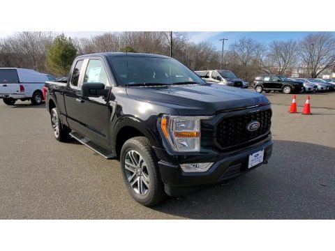 stx supercab trucknsale