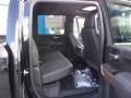 Chevrolet Silverado 3500HD High Country Crew Cab 4x4 Mosaic Black Metallic photo #27