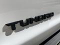 Toyota Tundra SR5 CrewMax 4x4 Super White photo #25
