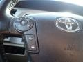 Toyota Tundra Limited CrewMax 4x4 Silver Sky Metallic photo #26