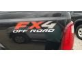 Ford F350 Super Duty XLT Crew Cab 4x4 Tuxedo Black Metallic photo #13