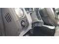 Ford F350 Super Duty XLT Crew Cab 4x4 Tuxedo Black Metallic photo #17