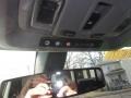 Chevrolet Silverado 1500 LT Trail Boss Crew Cab 4x4 Black photo #33