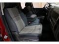 Dodge Ram 1500 Express Quad Cab 4x4 Deep Cherry Red Crystal Pearl photo #16