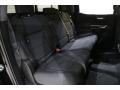 Chevrolet Silverado 1500 LT Z71 Crew Cab 4x4 Black photo #17