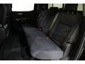 Chevrolet Silverado 1500 LT Z71 Crew Cab 4x4 Black photo #18