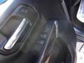 Chevrolet Silverado 1500 RST Crew Cab 4x4 Satin Steel Metallic photo #15