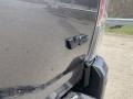 Toyota Tacoma TRD Sport Double Cab 4x4 Magnetic Gray Metallic photo #7