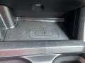 Toyota Tacoma TRD Sport Double Cab 4x4 Magnetic Gray Metallic photo #20