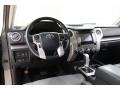 Toyota Tundra SR5 Double Cab 4x4 Magnetic Gray Metallic photo #6