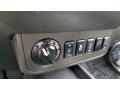 Nissan Frontier SV King Cab 4x4 Brilliant Silver photo #17