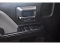 GMC Sierra 1500 Elevation Double Cab 4WD Onyx Black photo #10