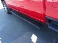 Chevrolet Silverado 3500HD Work Truck Crew Cab 4x4 Red Hot photo #13