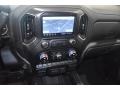 GMC Sierra 1500 AT4 Crew Cab 4WD Cayenne Red Tintcoat photo #15