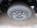 Ford Ranger XLT SuperCab 4x4 Carbonized Gray Metallic photo #7