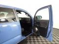Toyota Tacoma TRD Sport Double Cab 4x4 Cavalry Blue photo #31