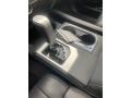 Toyota Tundra Platinum CrewMax 4x4 Smoked Mesquite photo #18