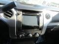 Toyota Tundra SR5 Double Cab Magnetic Gray Metallic photo #7