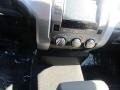 Toyota Tundra SR5 Double Cab Magnetic Gray Metallic photo #8