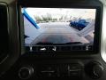Chevrolet Silverado 3500HD LT Crew Cab 4x4 Northsky Blue Metallic photo #34