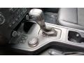 Ford Ranger XLT Tremor SuperCrew 4x4 Carbonized Gray Metallic photo #18