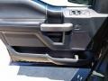 Ford F150 Platinum SuperCrew 4x4 Agate Black photo #13