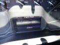 GMC Sierra 1500 Elevation Double Cab 4WD Onyx Black photo #2
