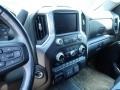 GMC Sierra 1500 Elevation Double Cab 4WD Onyx Black photo #3