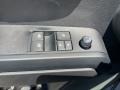 Toyota Tacoma SR Access Cab 4x4 Magnetic Gray Metallic photo #22