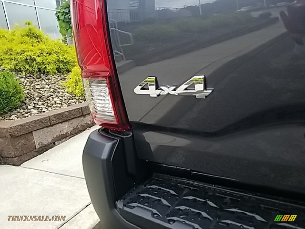 2021 Tacoma SR Access Cab 4x4 - Magnetic Gray Metallic / Cement photo #24