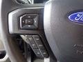 Ford F150 XLT SuperCrew 4x4 Agate Black photo #29