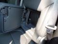 Chevrolet Silverado 1500 RST Crew Cab 4x4 Red Hot photo #39