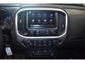 GMC Canyon Elevation Crew Cab 4WD Cayenne Red Tintcoat photo #11