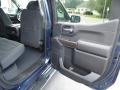 Chevrolet Silverado 1500 RST Crew Cab 4x4 Northsky Blue Metallic photo #40