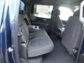 Chevrolet Silverado 1500 RST Crew Cab 4x4 Northsky Blue Metallic photo #41