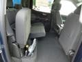Chevrolet Silverado 1500 RST Crew Cab 4x4 Northsky Blue Metallic photo #43