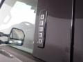 Ford F250 Super Duty XLT Crew Cab 4x4 Magnetic photo #18