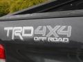 Toyota Tundra SR5 CrewMax 4x4 Magnetic Gray Metallic photo #12