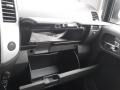Nissan Frontier Pro-4X Crew Cab 4x4 Magnetic Black photo #28