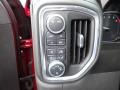 GMC Sierra 1500 Elevation Crew Cab 4WD Cayenne Red Tintcoat photo #21