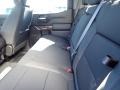 Chevrolet Silverado 1500 RST Crew Cab 4x4 Red Hot photo #11