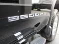GMC Sierra 3500HD SLE Crew Cab 4WD Onyx Black photo #36