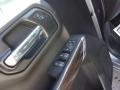 Chevrolet Silverado 1500 LT Trail Boss Crew Cab 4x4 Satin Steel Metallic photo #13