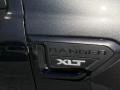 Ford Ranger XLT SuperCrew 4x4 Magnetic photo #41