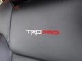 Toyota Tundra TRD Pro CrewMax 4x4 Super White photo #28