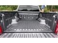 Ford Ranger STX SuperCrew 4x4 Carbonized Gray Metallic photo #20