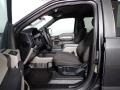 Ford F150 STX SuperCrew 4x4 Magnetic photo #21