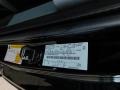 Ford F150 XLT SuperCab 4x4 Agate Black photo #20
