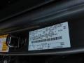 Ford F150 XLT SuperCrew 4x4 Carbonized Gray photo #20