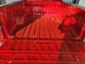 Chevrolet Colorado LT Extended Cab Cherry Red Tintcoat photo #6